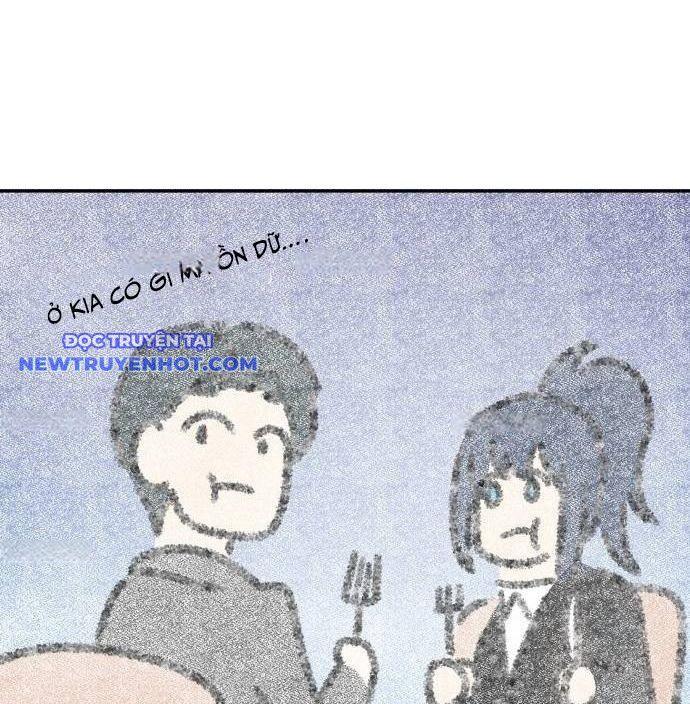 Sau Khi Ly Hôn Ta Trúng Jackpot Chapter 89 - 148