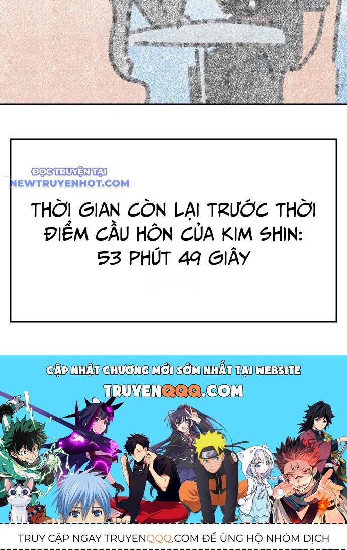 Sau Khi Ly Hôn Ta Trúng Jackpot Chapter 89 - 149