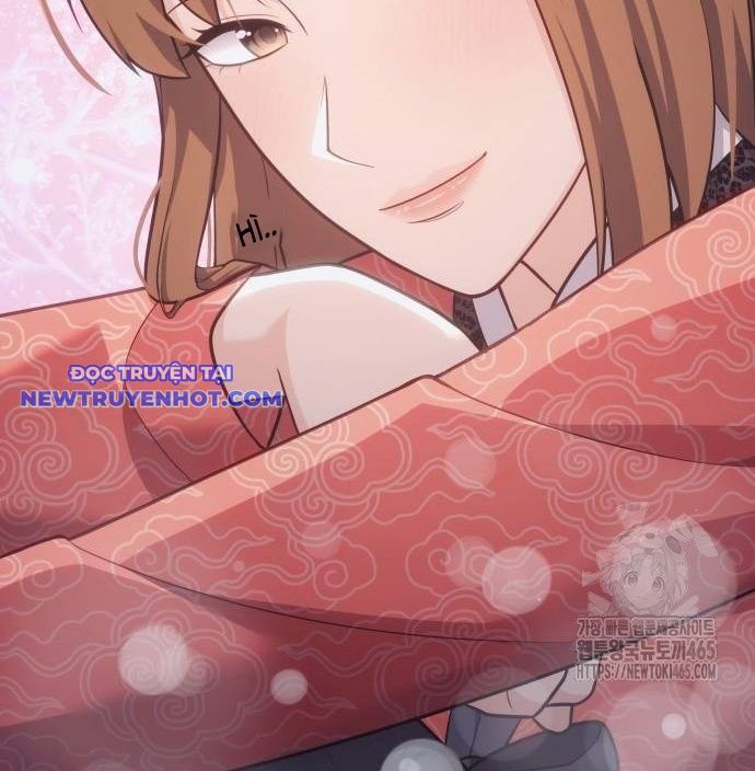 Sau Khi Ly Hôn Ta Trúng Jackpot Chapter 89 - 16