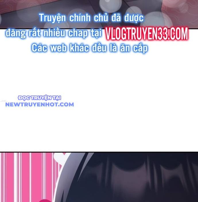 Sau Khi Ly Hôn Ta Trúng Jackpot Chapter 89 - 17