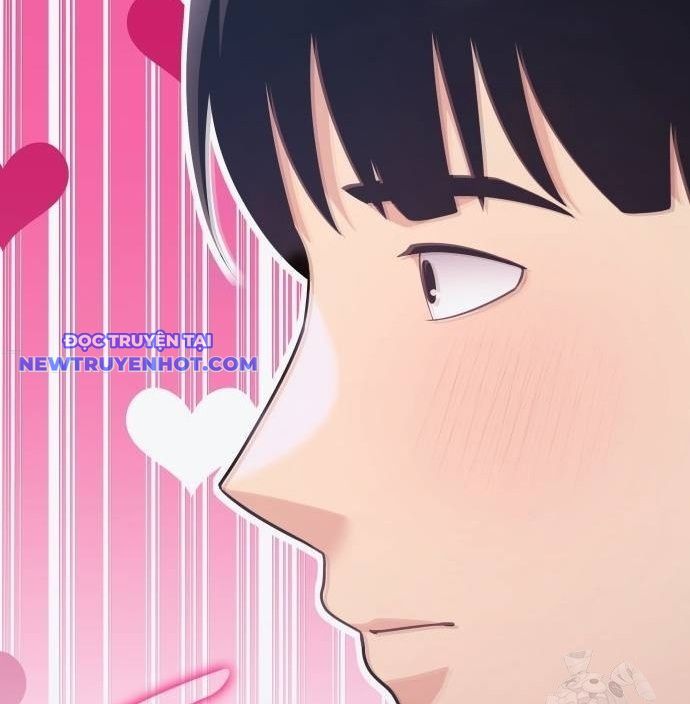 Sau Khi Ly Hôn Ta Trúng Jackpot Chapter 89 - 18