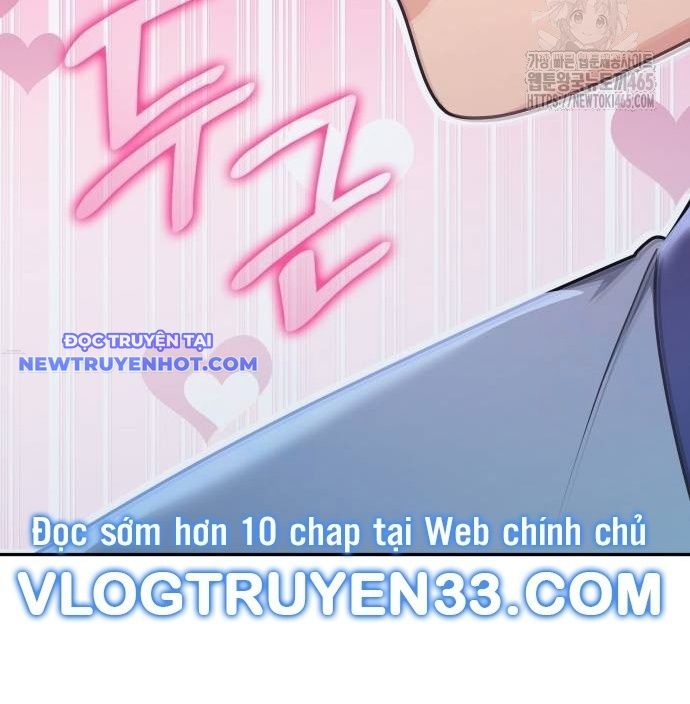 Sau Khi Ly Hôn Ta Trúng Jackpot Chapter 89 - 19