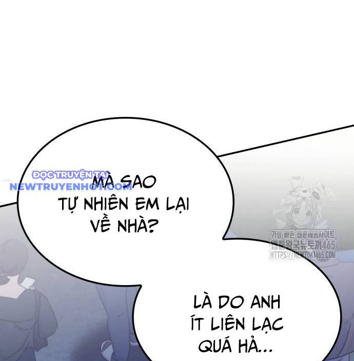 Sau Khi Ly Hôn Ta Trúng Jackpot Chapter 89 - 20
