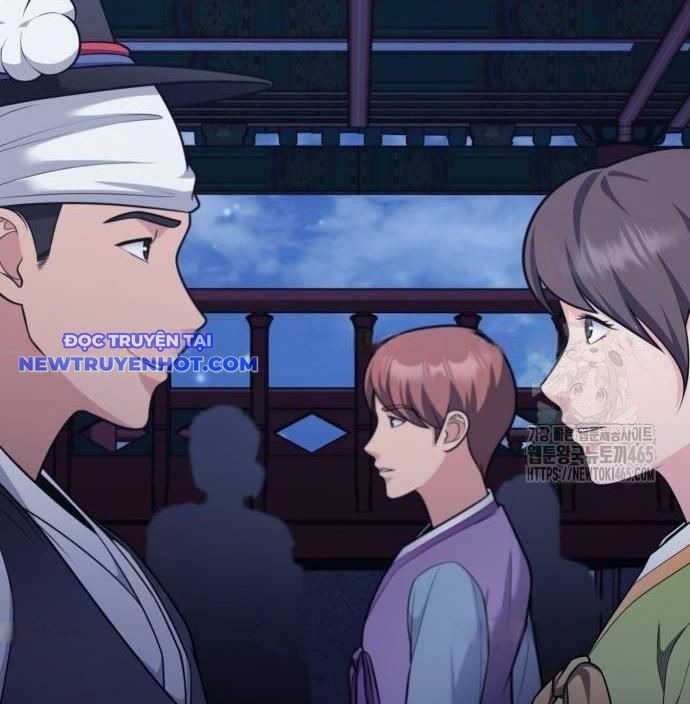 Sau Khi Ly Hôn Ta Trúng Jackpot Chapter 89 - 3