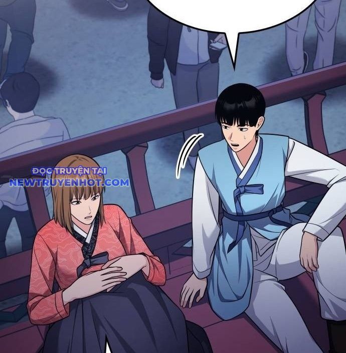 Sau Khi Ly Hôn Ta Trúng Jackpot Chapter 89 - 21