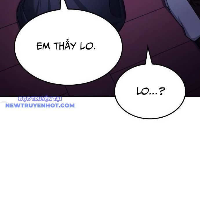 Sau Khi Ly Hôn Ta Trúng Jackpot Chapter 89 - 22