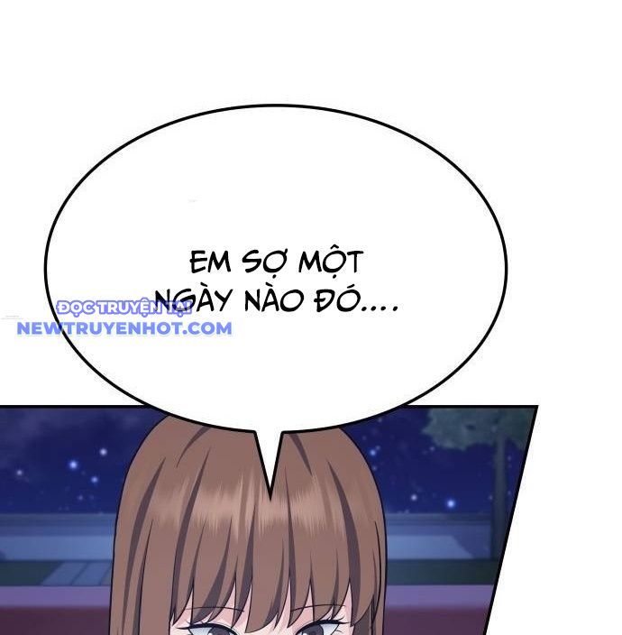 Sau Khi Ly Hôn Ta Trúng Jackpot Chapter 89 - 23