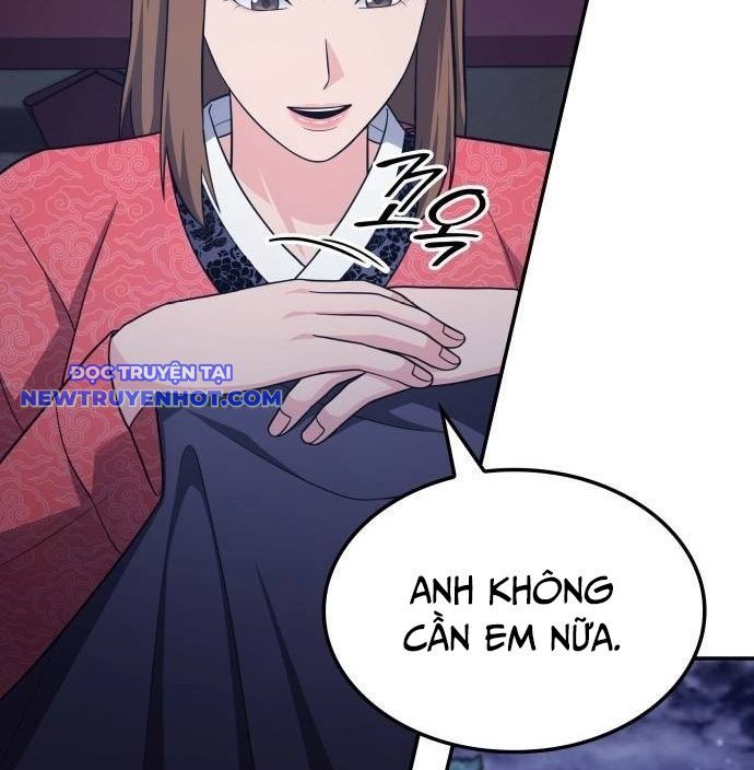 Sau Khi Ly Hôn Ta Trúng Jackpot Chapter 89 - 24