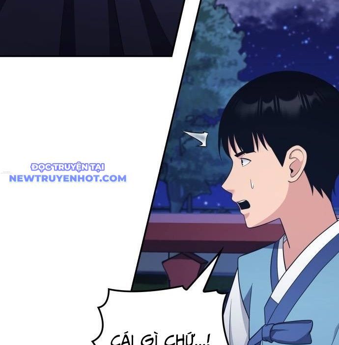 Sau Khi Ly Hôn Ta Trúng Jackpot Chapter 89 - 25