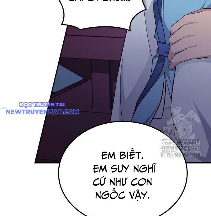 Sau Khi Ly Hôn Ta Trúng Jackpot Chapter 89 - 26