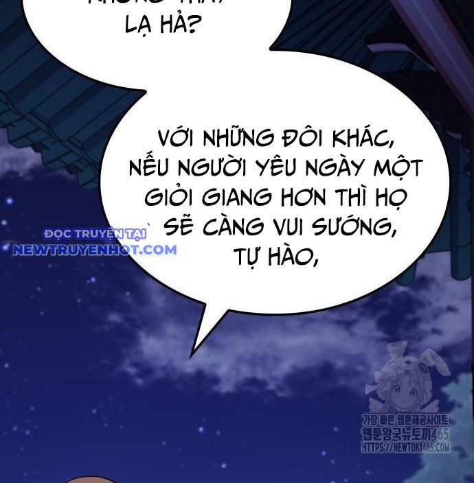 Sau Khi Ly Hôn Ta Trúng Jackpot Chapter 89 - 28