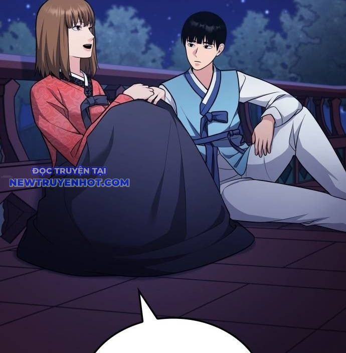 Sau Khi Ly Hôn Ta Trúng Jackpot Chapter 89 - 29