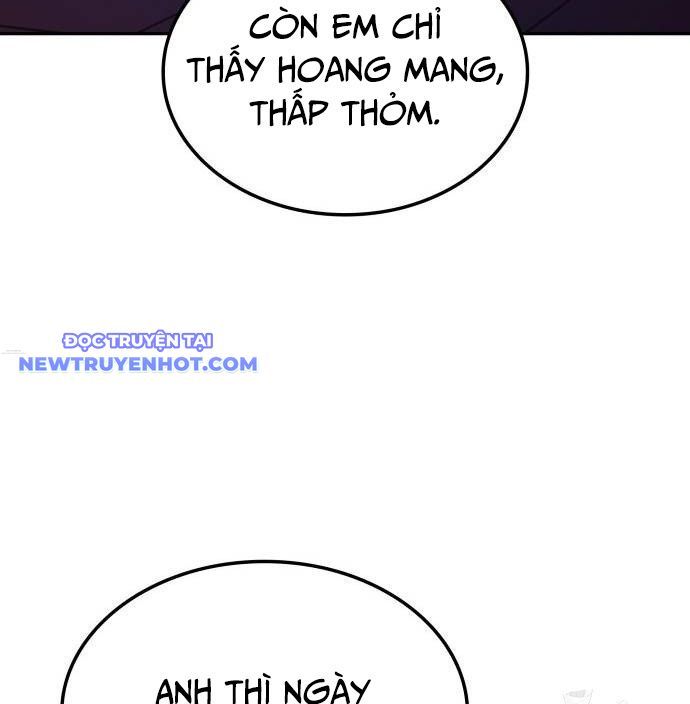 Sau Khi Ly Hôn Ta Trúng Jackpot Chapter 89 - 30