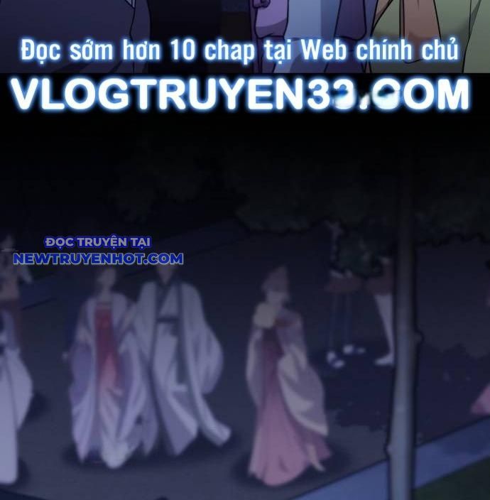 Sau Khi Ly Hôn Ta Trúng Jackpot Chapter 89 - 4