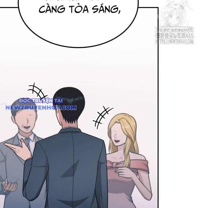 Sau Khi Ly Hôn Ta Trúng Jackpot Chapter 89 - 31