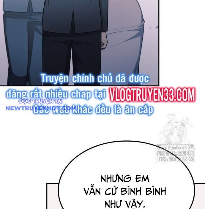 Sau Khi Ly Hôn Ta Trúng Jackpot Chapter 89 - 32