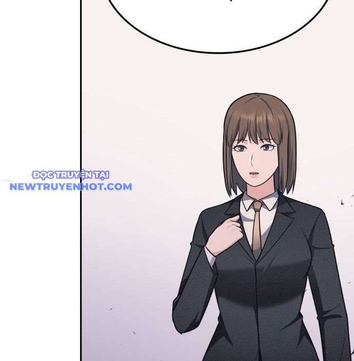 Sau Khi Ly Hôn Ta Trúng Jackpot Chapter 89 - 33