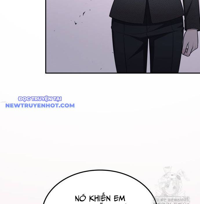 Sau Khi Ly Hôn Ta Trúng Jackpot Chapter 89 - 34