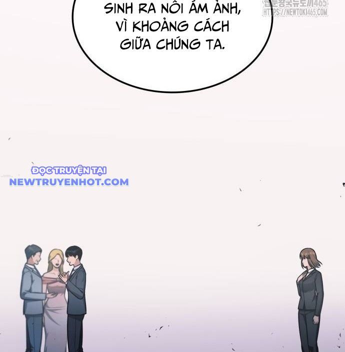 Sau Khi Ly Hôn Ta Trúng Jackpot Chapter 89 - 35