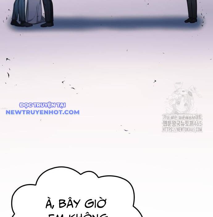 Sau Khi Ly Hôn Ta Trúng Jackpot Chapter 89 - 36
