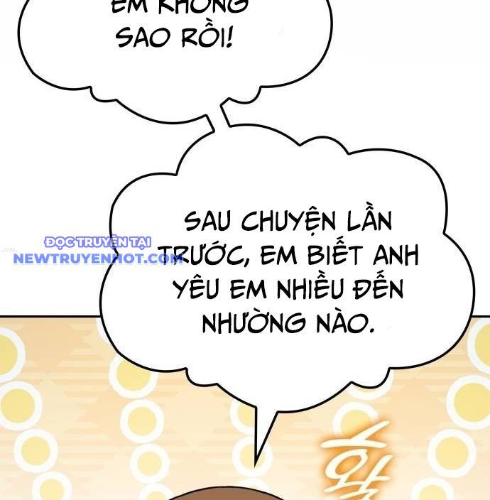 Sau Khi Ly Hôn Ta Trúng Jackpot Chapter 89 - 37