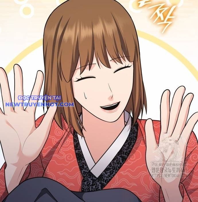 Sau Khi Ly Hôn Ta Trúng Jackpot Chapter 89 - 38