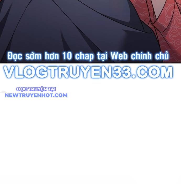 Sau Khi Ly Hôn Ta Trúng Jackpot Chapter 89 - 39