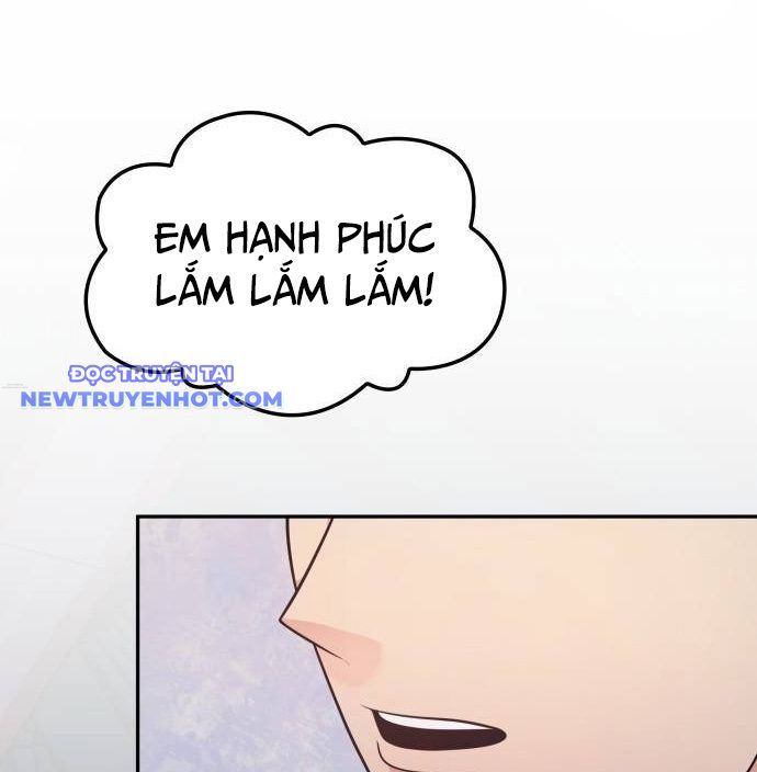 Sau Khi Ly Hôn Ta Trúng Jackpot Chapter 89 - 40