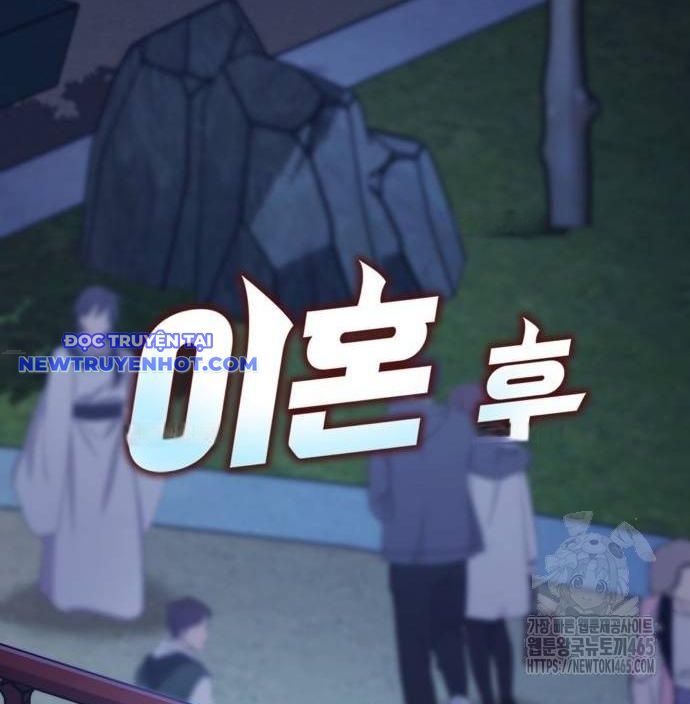 Sau Khi Ly Hôn Ta Trúng Jackpot Chapter 89 - 5