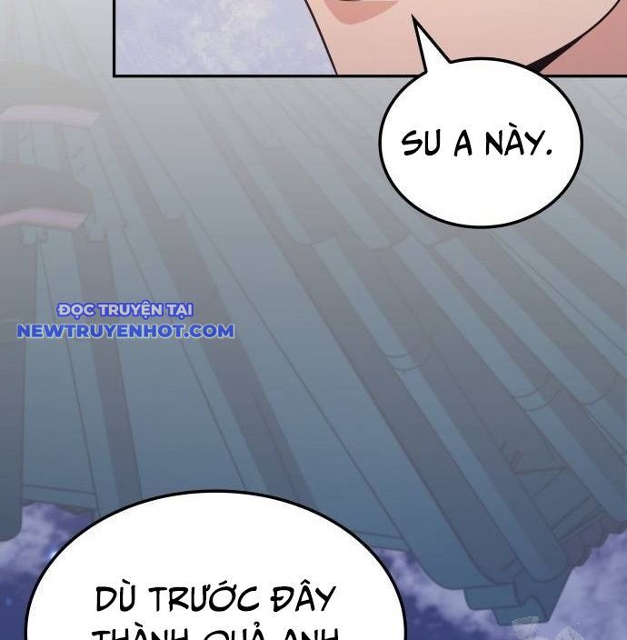 Sau Khi Ly Hôn Ta Trúng Jackpot Chapter 89 - 41