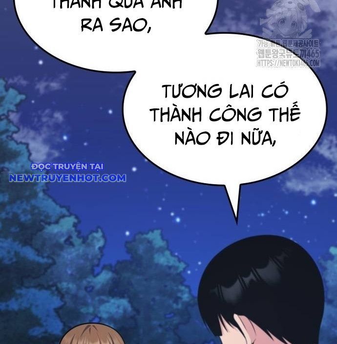 Sau Khi Ly Hôn Ta Trúng Jackpot Chapter 89 - 42