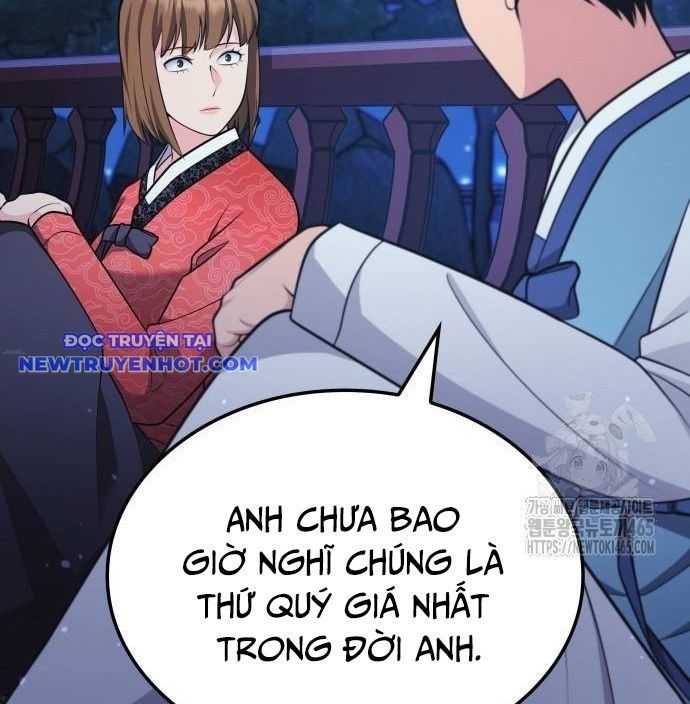 Sau Khi Ly Hôn Ta Trúng Jackpot Chapter 89 - 43