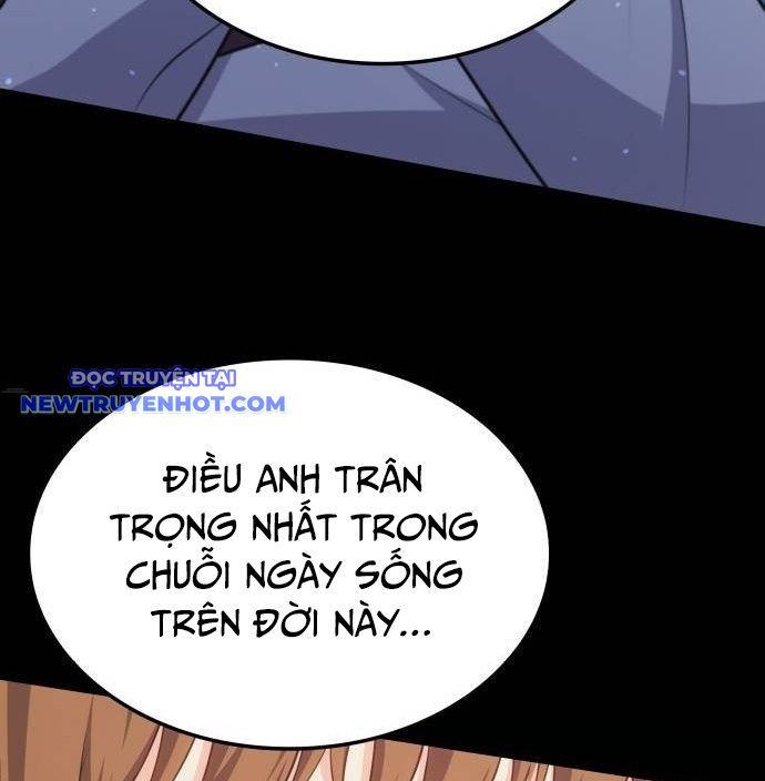 Sau Khi Ly Hôn Ta Trúng Jackpot Chapter 89 - 44