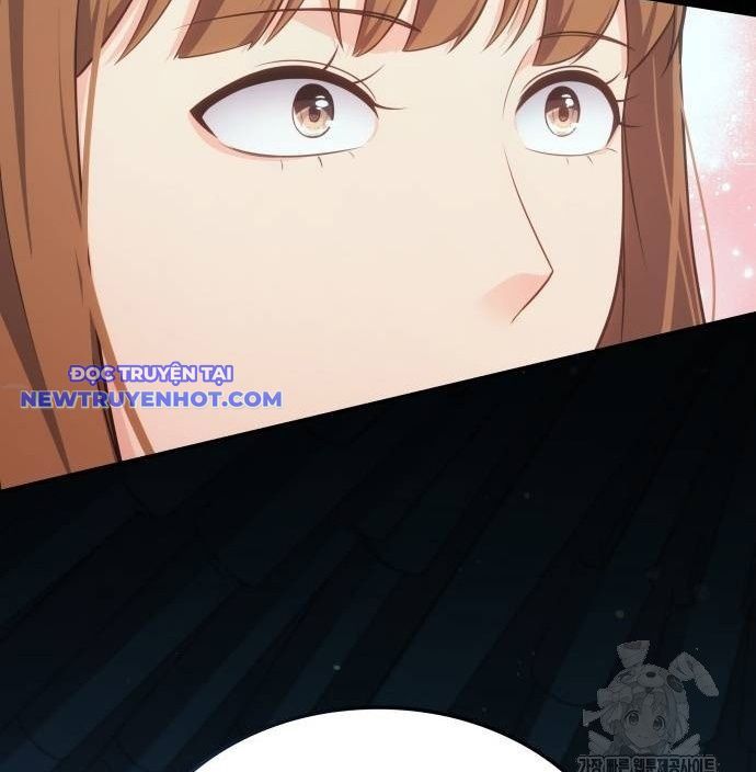 Sau Khi Ly Hôn Ta Trúng Jackpot Chapter 89 - 45