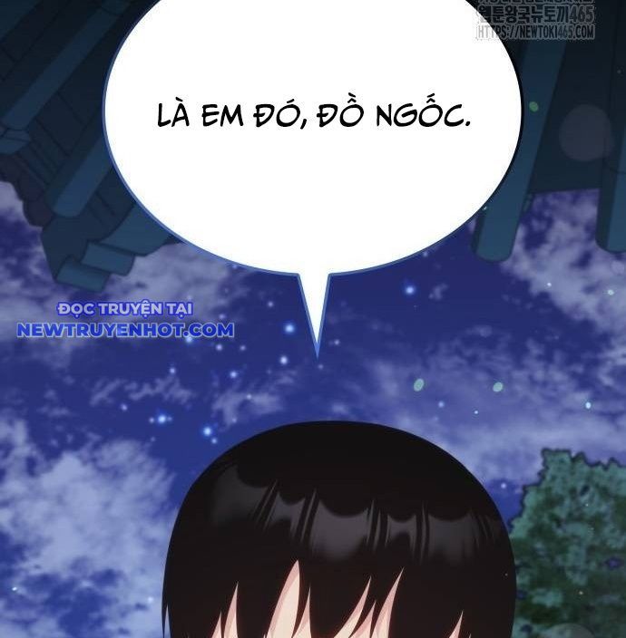 Sau Khi Ly Hôn Ta Trúng Jackpot Chapter 89 - 46