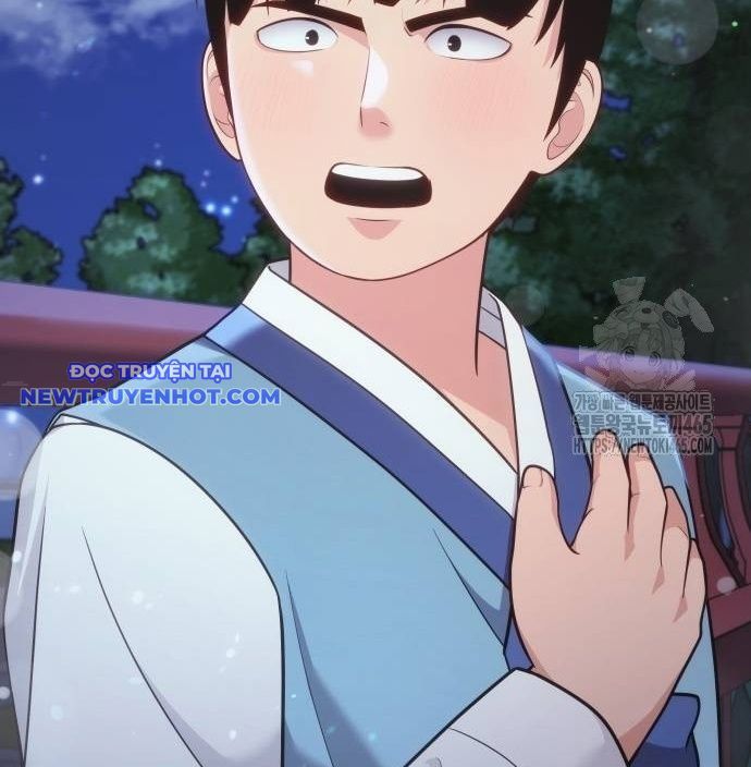 Sau Khi Ly Hôn Ta Trúng Jackpot Chapter 89 - 47