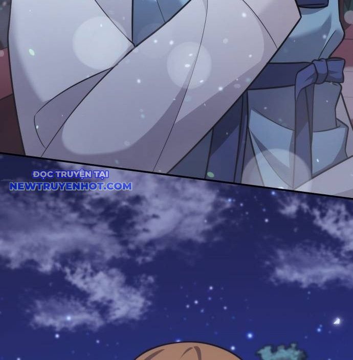 Sau Khi Ly Hôn Ta Trúng Jackpot Chapter 89 - 48