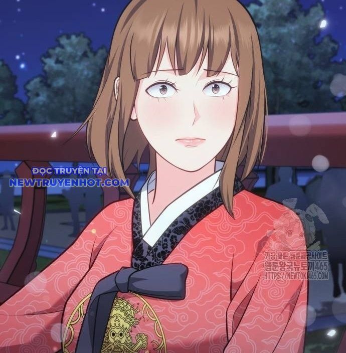 Sau Khi Ly Hôn Ta Trúng Jackpot Chapter 89 - 49