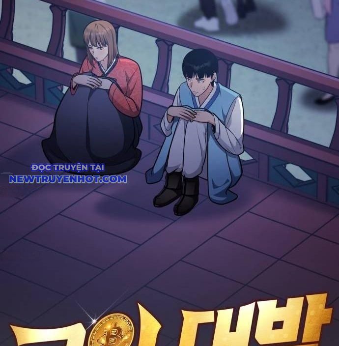 Sau Khi Ly Hôn Ta Trúng Jackpot Chapter 89 - 6