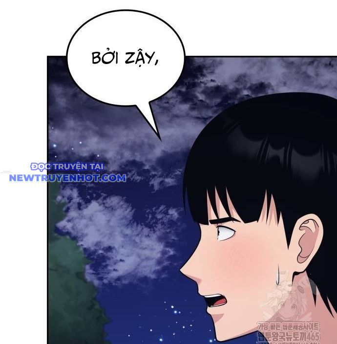 Sau Khi Ly Hôn Ta Trúng Jackpot Chapter 89 - 51