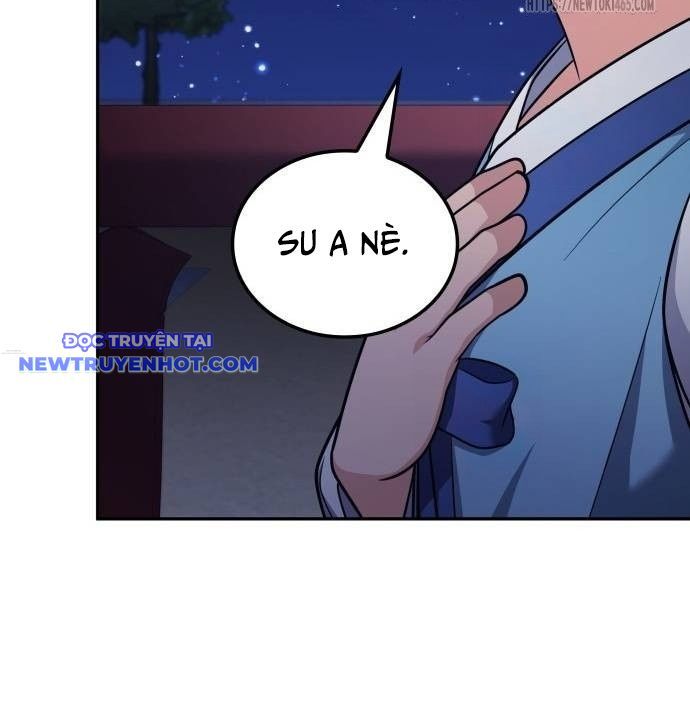 Sau Khi Ly Hôn Ta Trúng Jackpot Chapter 89 - 52