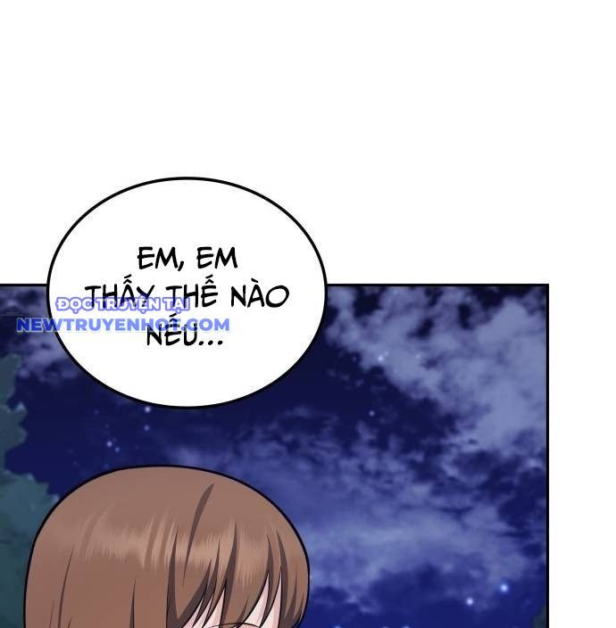 Sau Khi Ly Hôn Ta Trúng Jackpot Chapter 89 - 53