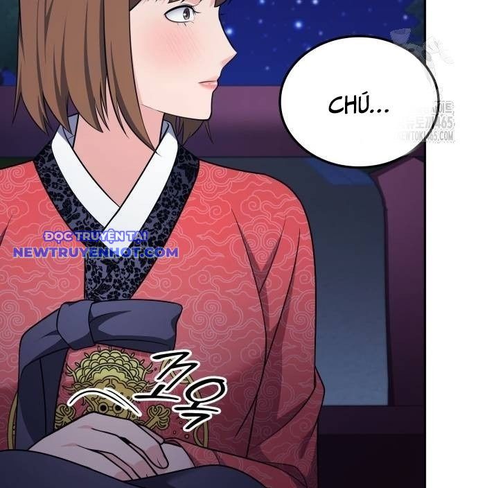 Sau Khi Ly Hôn Ta Trúng Jackpot Chapter 89 - 54