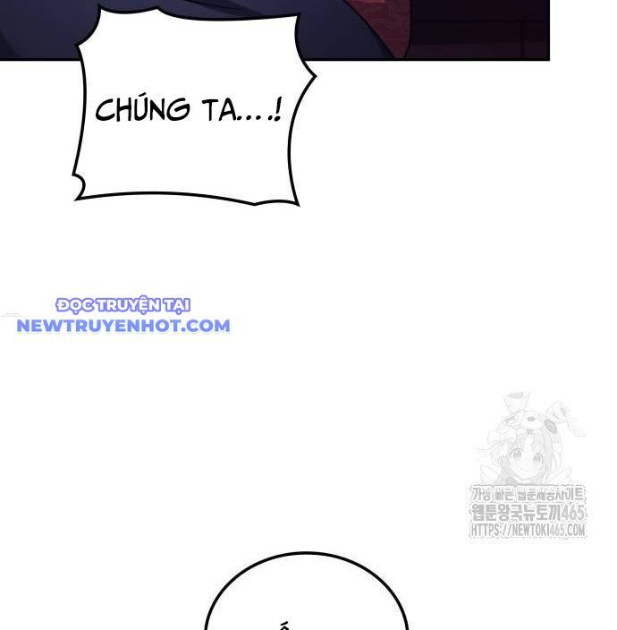 Sau Khi Ly Hôn Ta Trúng Jackpot Chapter 89 - 55