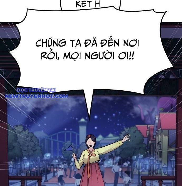 Sau Khi Ly Hôn Ta Trúng Jackpot Chapter 89 - 56
