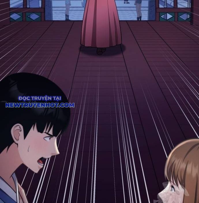 Sau Khi Ly Hôn Ta Trúng Jackpot Chapter 89 - 57