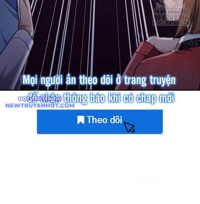 Sau Khi Ly Hôn Ta Trúng Jackpot Chapter 89 - 58