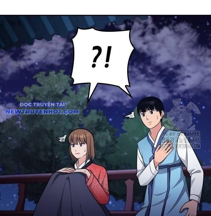 Sau Khi Ly Hôn Ta Trúng Jackpot Chapter 89 - 59