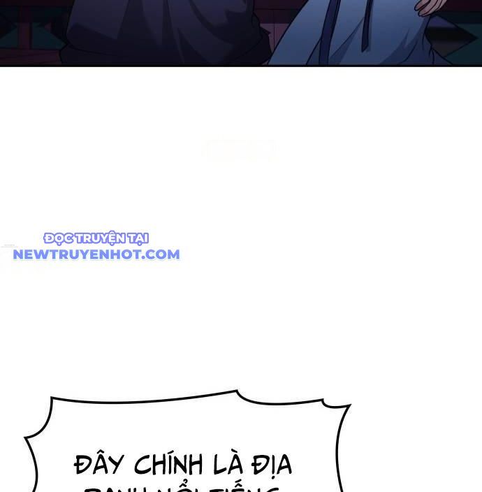 Sau Khi Ly Hôn Ta Trúng Jackpot Chapter 89 - 60