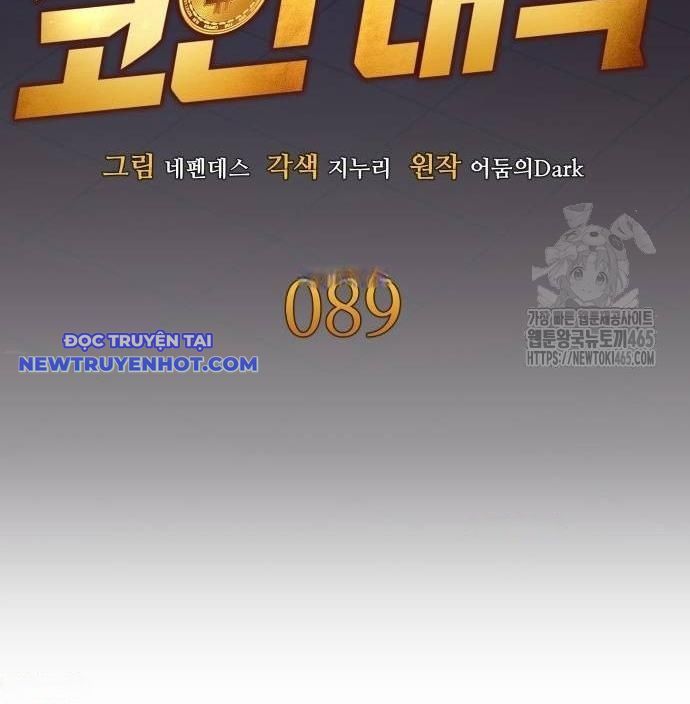Sau Khi Ly Hôn Ta Trúng Jackpot Chapter 89 - 7